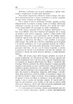 giornale/TO00175354/1938/unico/00000542