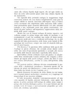 giornale/TO00175354/1938/unico/00000548