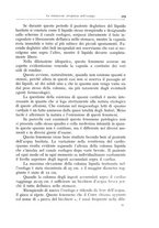 giornale/TO00175354/1938/unico/00000549