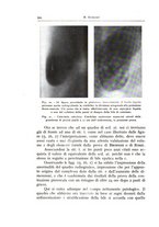 giornale/TO00175354/1938/unico/00000570