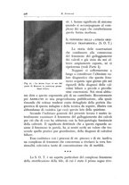 giornale/TO00175354/1938/unico/00000574