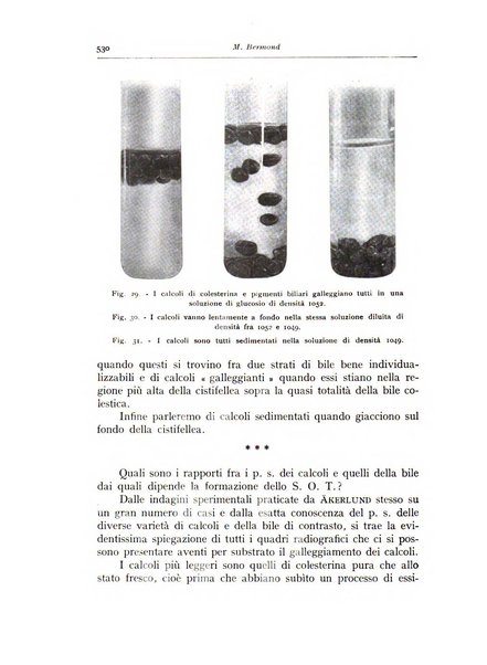 Annali di radiologia e fisica medica