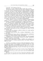 giornale/TO00175354/1938/unico/00000601