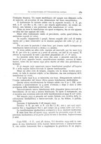 giornale/TO00175354/1938/unico/00000609