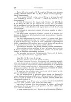 giornale/TO00175354/1938/unico/00000612