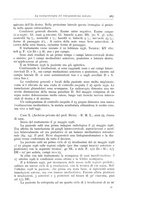 giornale/TO00175354/1938/unico/00000613