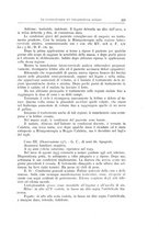 giornale/TO00175354/1938/unico/00000617