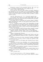 giornale/TO00175354/1938/unico/00000618