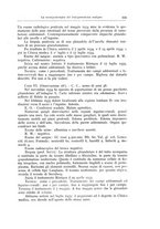 giornale/TO00175354/1938/unico/00000619