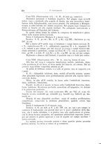 giornale/TO00175354/1938/unico/00000620