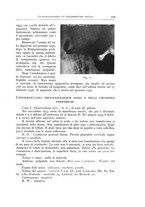 giornale/TO00175354/1938/unico/00000625