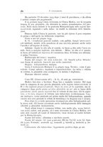 giornale/TO00175354/1938/unico/00000628