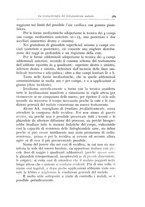 giornale/TO00175354/1938/unico/00000635