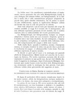 giornale/TO00175354/1938/unico/00000636