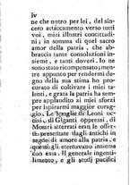 giornale/TO00175356/1787-1789/unico/00000008