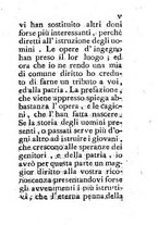 giornale/TO00175356/1787-1789/unico/00000009