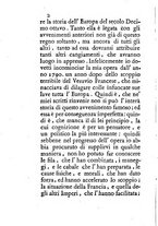 giornale/TO00175356/1787-1789/unico/00000014