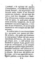 giornale/TO00175356/1787-1789/unico/00000015