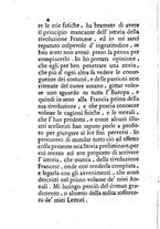 giornale/TO00175356/1787-1789/unico/00000016