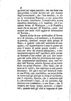 giornale/TO00175356/1787-1789/unico/00000018