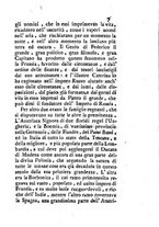 giornale/TO00175356/1787-1789/unico/00000019