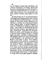 giornale/TO00175356/1787-1789/unico/00000020