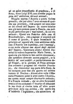 giornale/TO00175356/1787-1789/unico/00000021