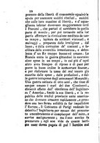 giornale/TO00175356/1787-1789/unico/00000024