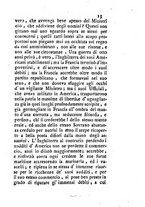 giornale/TO00175356/1787-1789/unico/00000025