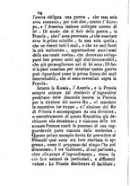 giornale/TO00175356/1787-1789/unico/00000026