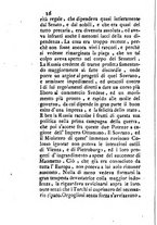 giornale/TO00175356/1787-1789/unico/00000028