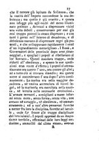 giornale/TO00175356/1787-1789/unico/00000029