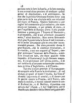 giornale/TO00175356/1787-1789/unico/00000030