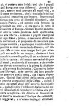 giornale/TO00175356/1787-1789/unico/00000033