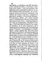 giornale/TO00175356/1787-1789/unico/00000038