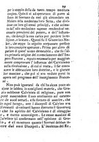 giornale/TO00175356/1787-1789/unico/00000041