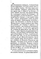 giornale/TO00175356/1787-1789/unico/00000042