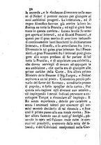 giornale/TO00175356/1787-1789/unico/00000044