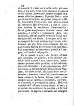 giornale/TO00175356/1787-1789/unico/00000046