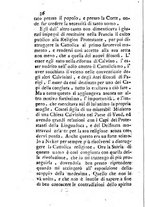 giornale/TO00175356/1787-1789/unico/00000048