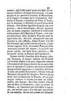 giornale/TO00175356/1787-1789/unico/00000049