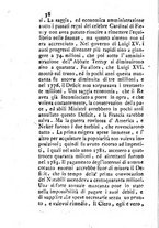 giornale/TO00175356/1787-1789/unico/00000050