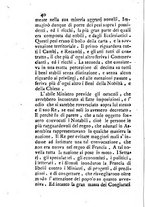 giornale/TO00175356/1787-1789/unico/00000052