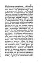 giornale/TO00175356/1787-1789/unico/00000053