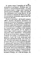 giornale/TO00175356/1787-1789/unico/00000055