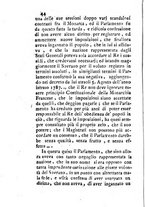 giornale/TO00175356/1787-1789/unico/00000056