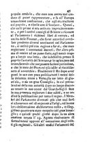 giornale/TO00175356/1787-1789/unico/00000057