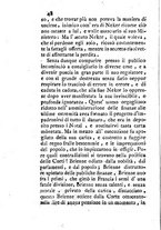 giornale/TO00175356/1787-1789/unico/00000060