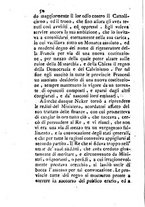 giornale/TO00175356/1787-1789/unico/00000062