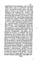 giornale/TO00175356/1787-1789/unico/00000063